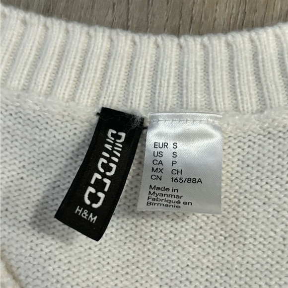 Two in one pack of vests - Picture 7 of 7